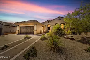 18538 N 98th Way, Scottsdale, AZ 85255 - Photo 1