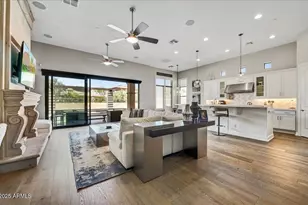 18538 N 98th Way, Scottsdale, AZ 85255 - Photo 5