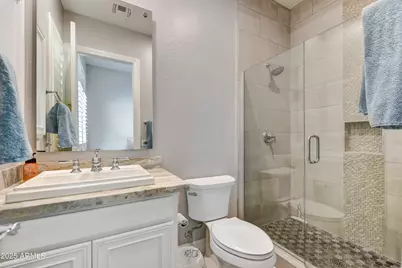 18538 N 98th Way, Scottsdale, AZ 85255 - Photo 17