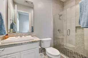 18538 N 98th Way, Scottsdale, AZ 85255 - Photo 17