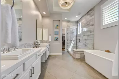 18538 N 98th Way, Scottsdale, AZ 85255 - Photo 13