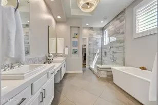 18538 N 98th Way, Scottsdale, AZ 85255 - Photo 13