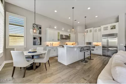 18538 N 98th Way, Scottsdale, AZ 85255 - Photo 7