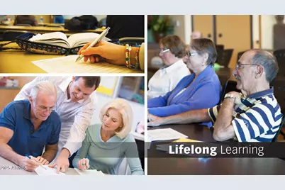 16679 W Whitton Avenue, Goodyear, AZ 85395 - Photo 7