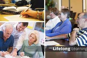 16679 W Whitton Ave, Goodyear, AZ 85395 - Photo 7