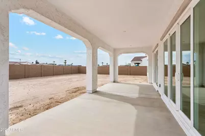 16679 W Whitton Avenue, Goodyear, AZ 85395 - Photo 35