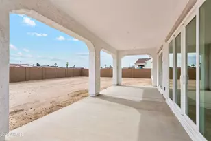 16679 W Whitton Ave, Goodyear, AZ 85395 - Photo 35