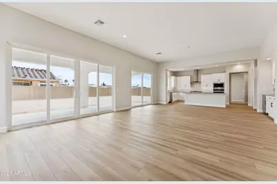 16679 W Whitton Avenue, Goodyear, AZ 85395 - Photo 3