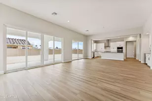 16679 W Whitton Ave, Goodyear, AZ 85395 - Photo 3