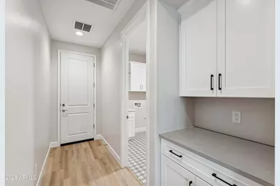 16679 W Whitton Avenue, Goodyear, AZ 85395 - Photo 27