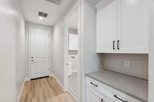 16679 W Whitton Ave, Goodyear, AZ 85395 - Photo 27