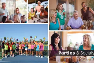 16679 W Whitton Ave, Goodyear, AZ 85395 - Photo 9