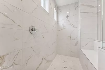 16679 W Whitton Avenue, Goodyear, AZ 85395 - Photo 31