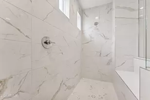 16679 W Whitton Ave, Goodyear, AZ 85395 - Photo 31