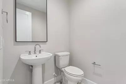 16679 W Whitton Avenue, Goodyear, AZ 85395 - Photo 29