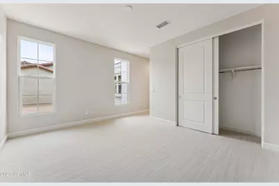 16679 W Whitton Avenue, Goodyear, AZ 85395 - Photo 33