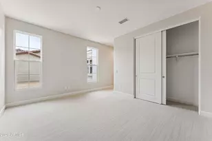 16679 W Whitton Ave, Goodyear, AZ 85395 - Photo 33