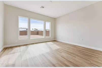 16679 W Whitton Avenue, Goodyear, AZ 85395 - Photo 15