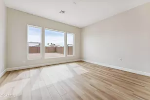 16679 W Whitton Ave, Goodyear, AZ 85395 - Photo 15