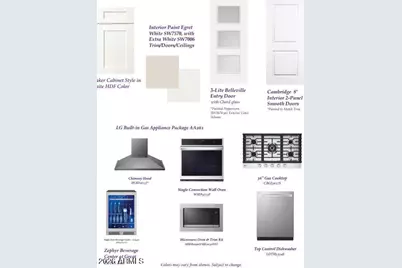 16679 W Whitton Avenue, Goodyear, AZ 85395 - Photo 7