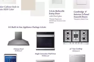 16679 W Whitton Ave, Goodyear, AZ 85395 - Photo 7