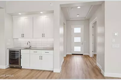 16679 W Whitton Avenue, Goodyear, AZ 85395 - Photo 13