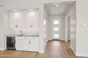 16679 W Whitton Ave, Goodyear, AZ 85395 - Photo 13