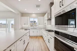 16679 W Whitton Ave, Goodyear, AZ 85395 - Photo 23