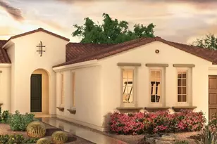 16679 W Whitton Ave, Goodyear, AZ 85395 - Photo 1