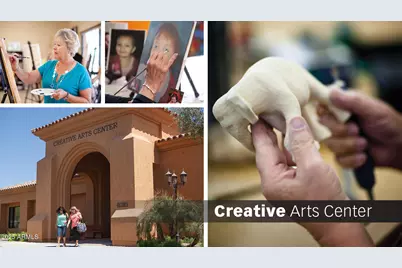 16679 W Whitton Avenue, Goodyear, AZ 85395 - Photo 5