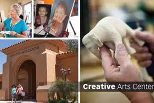 16679 W Whitton Ave, Goodyear, AZ 85395 - Photo 5