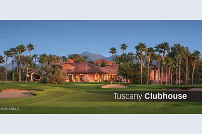 16679 W Whitton Avenue, Goodyear, AZ 85395 - Photo 11