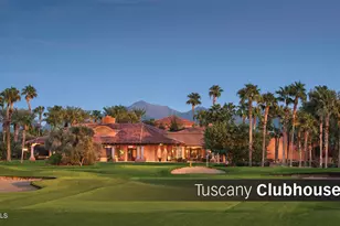 16679 W Whitton Ave, Goodyear, AZ 85395 - Photo 11