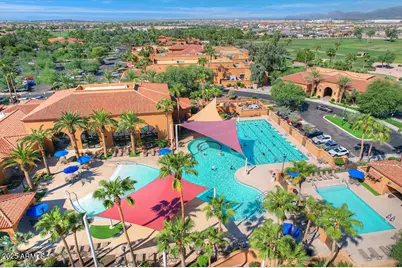 16679 W Whitton Avenue, Goodyear, AZ 85395 - Photo 9