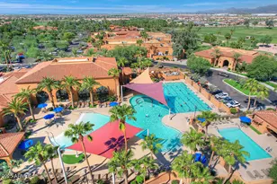 16679 W Whitton Ave, Goodyear, AZ 85395 - Photo 9