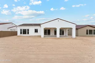 16679 W Whitton Ave, Goodyear, AZ 85395 - Photo 5