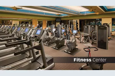 16679 W Whitton Avenue, Goodyear, AZ 85395 - Photo 19