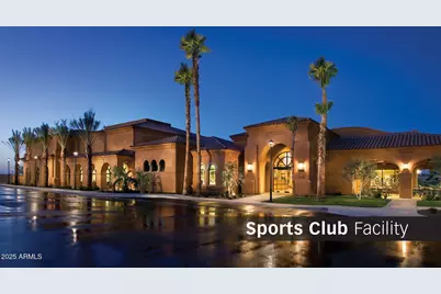 16679 W Whitton Avenue, Goodyear, AZ 85395 - Photo 21