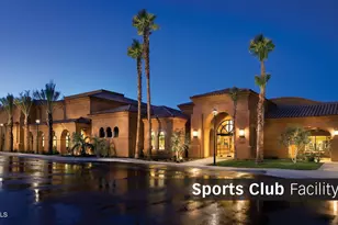 16679 W Whitton Ave, Goodyear, AZ 85395 - Photo 21