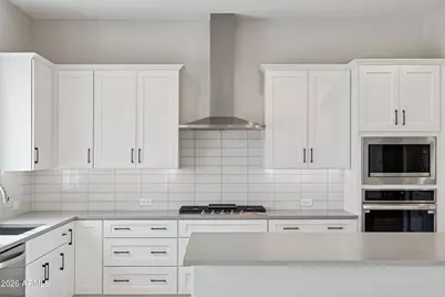 16679 W Whitton Avenue, Goodyear, AZ 85395 - Photo 25