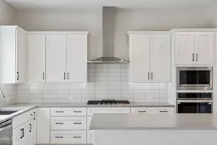 16679 W Whitton Ave, Goodyear, AZ 85395 - Photo 25