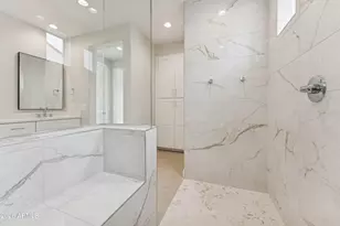 16679 W Whitton Ave, Goodyear, AZ 85395 - Photo 17