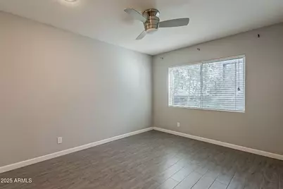 531 E Roanoke Avenue #D, Phoenix, AZ 85004 - Photo 15