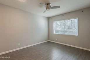 531 E Roanoke Ave, Phoenix, AZ 85004 - Photo 15