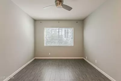 531 E Roanoke Avenue #D, Phoenix, AZ 85004 - Photo 17