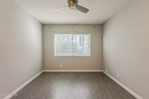 531 E Roanoke Ave, Phoenix, AZ 85004 - Photo 17