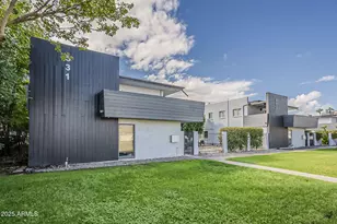 531 E Roanoke Ave, Phoenix, AZ 85004 - Photo 3