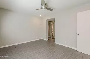 531 E Roanoke Ave, Phoenix, AZ 85004 - Photo 21