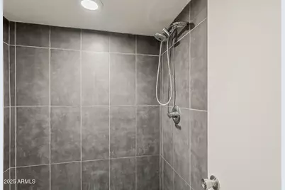 531 E Roanoke Avenue #D, Phoenix, AZ 85004 - Photo 25