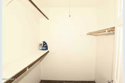 4554 E Paradise Village Parkway N #259, Phoenix, AZ 85032 - Photo 15